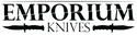 Emporium Knives