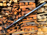 Japanese Style Katana Samurai Sword